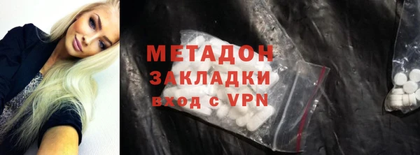 СК Киреевск