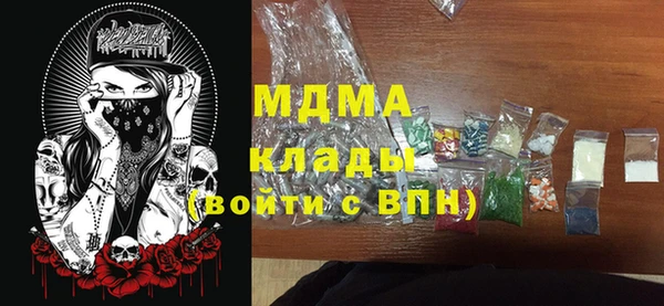 прущие грибы Киренск