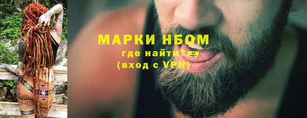 прущие грибы Киренск